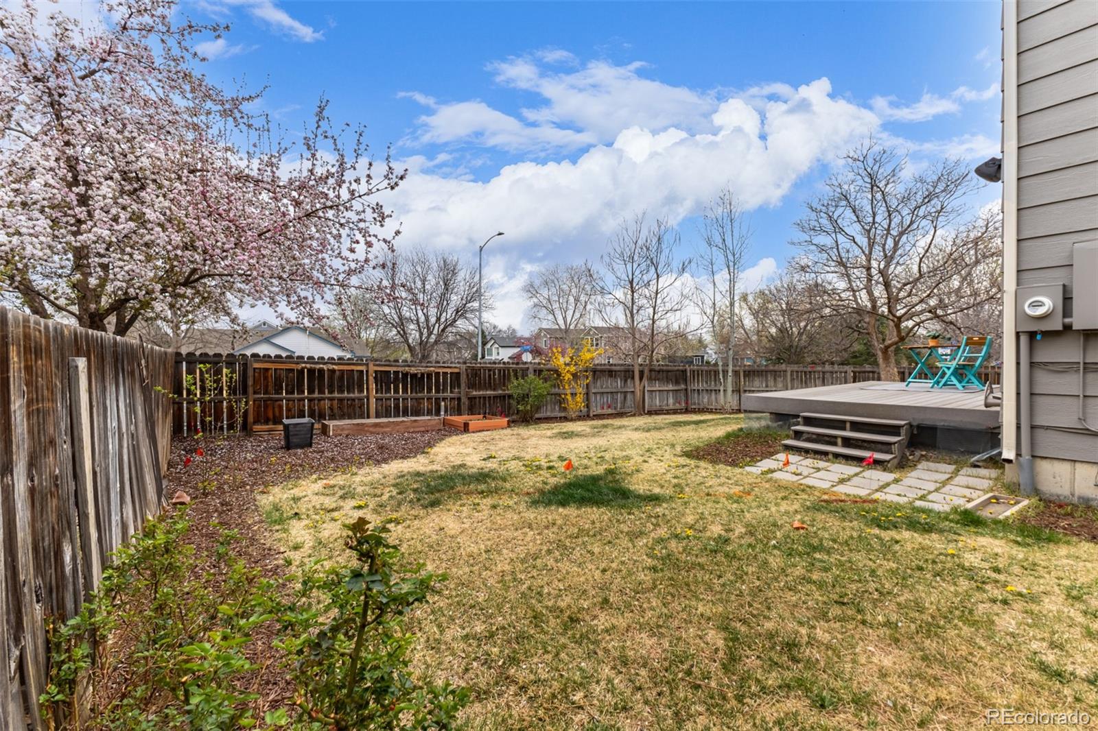 MLS Image #23 for 12684  pronghorn street,broomfield, Colorado