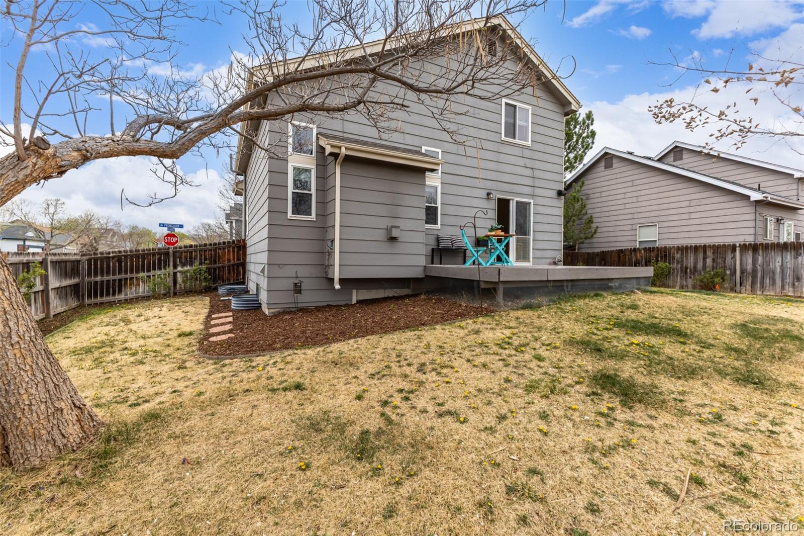 MLS Image #24 for 12684  pronghorn street,broomfield, Colorado