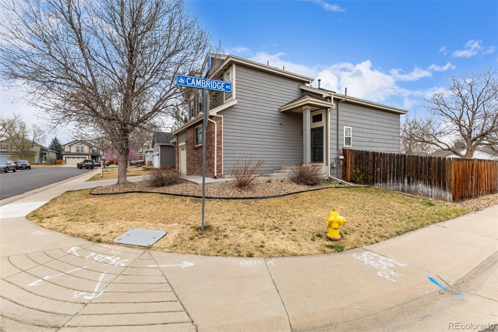 MLS Image #25 for 12684  pronghorn street,broomfield, Colorado