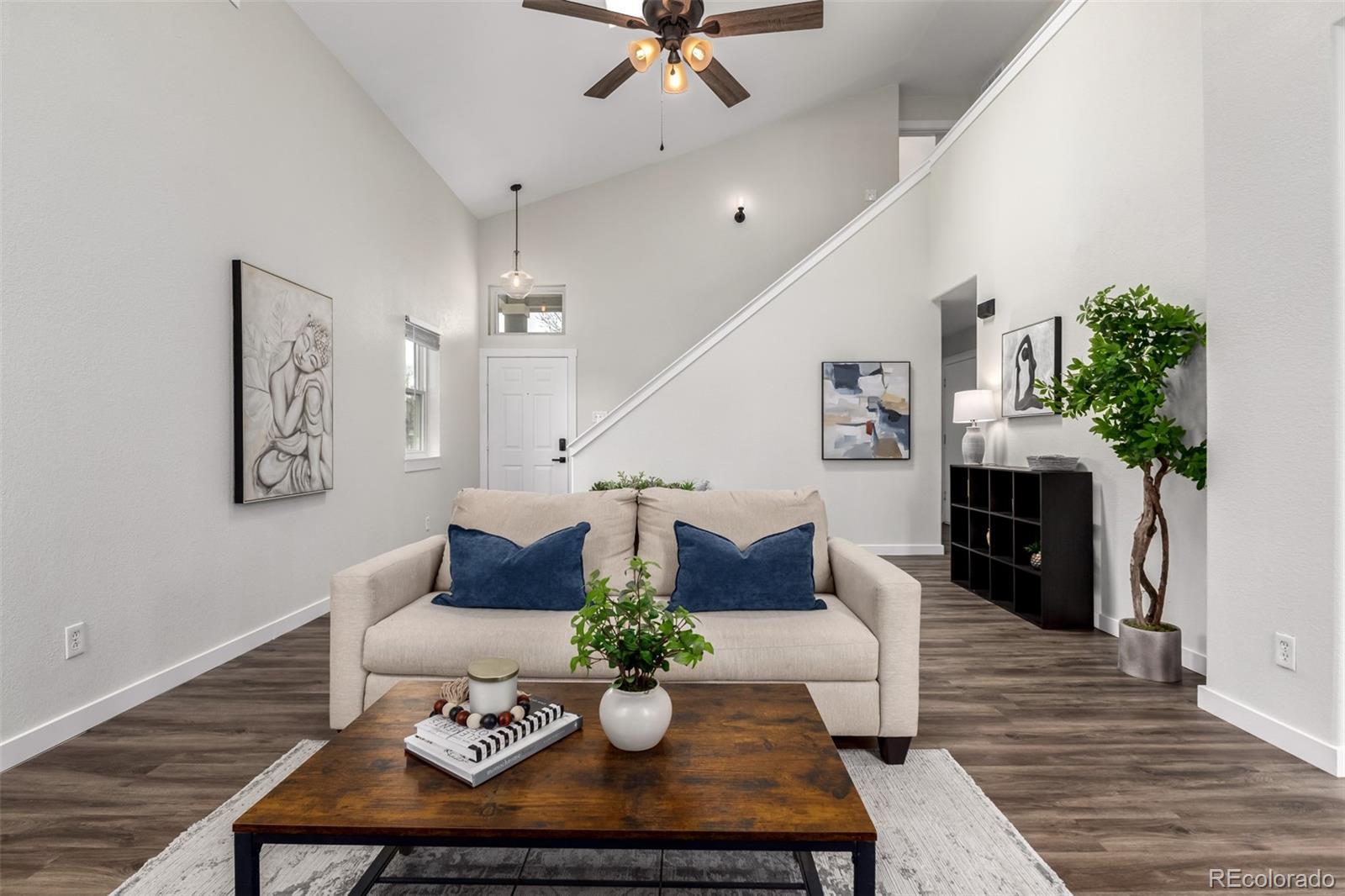 MLS Image #3 for 12684  pronghorn street,broomfield, Colorado