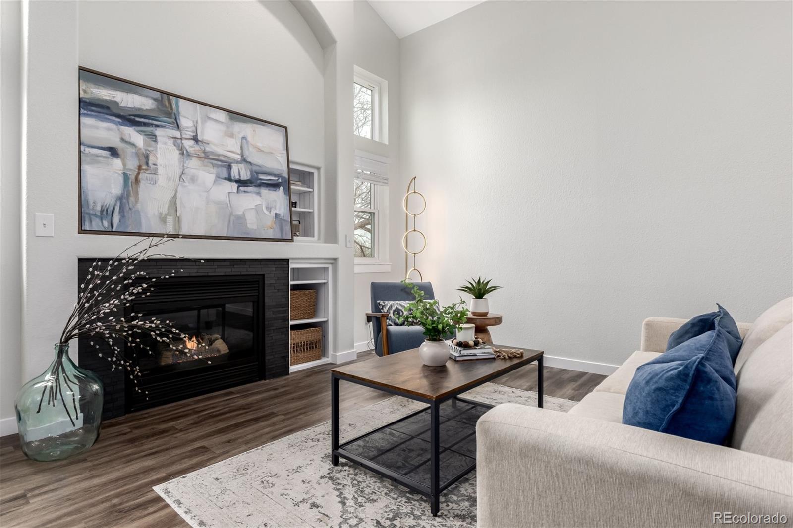 MLS Image #4 for 12684  pronghorn street,broomfield, Colorado