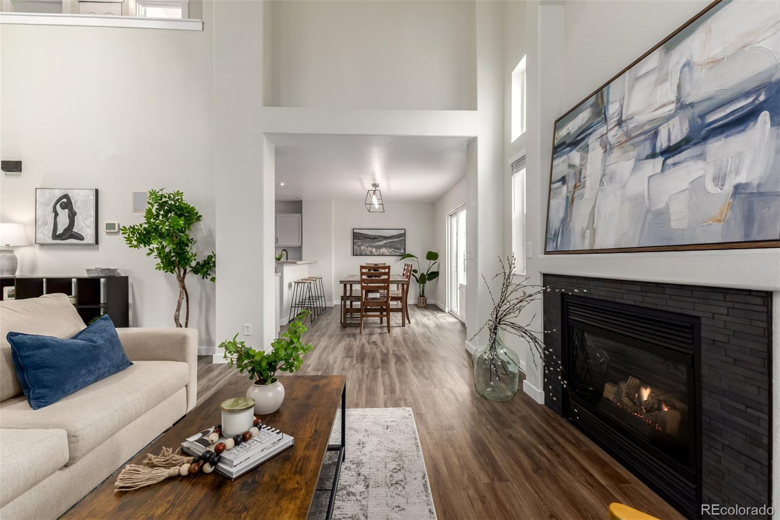 MLS Image #5 for 12684  pronghorn street,broomfield, Colorado