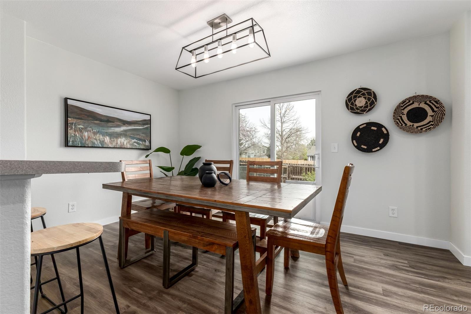 MLS Image #6 for 12684  pronghorn street,broomfield, Colorado