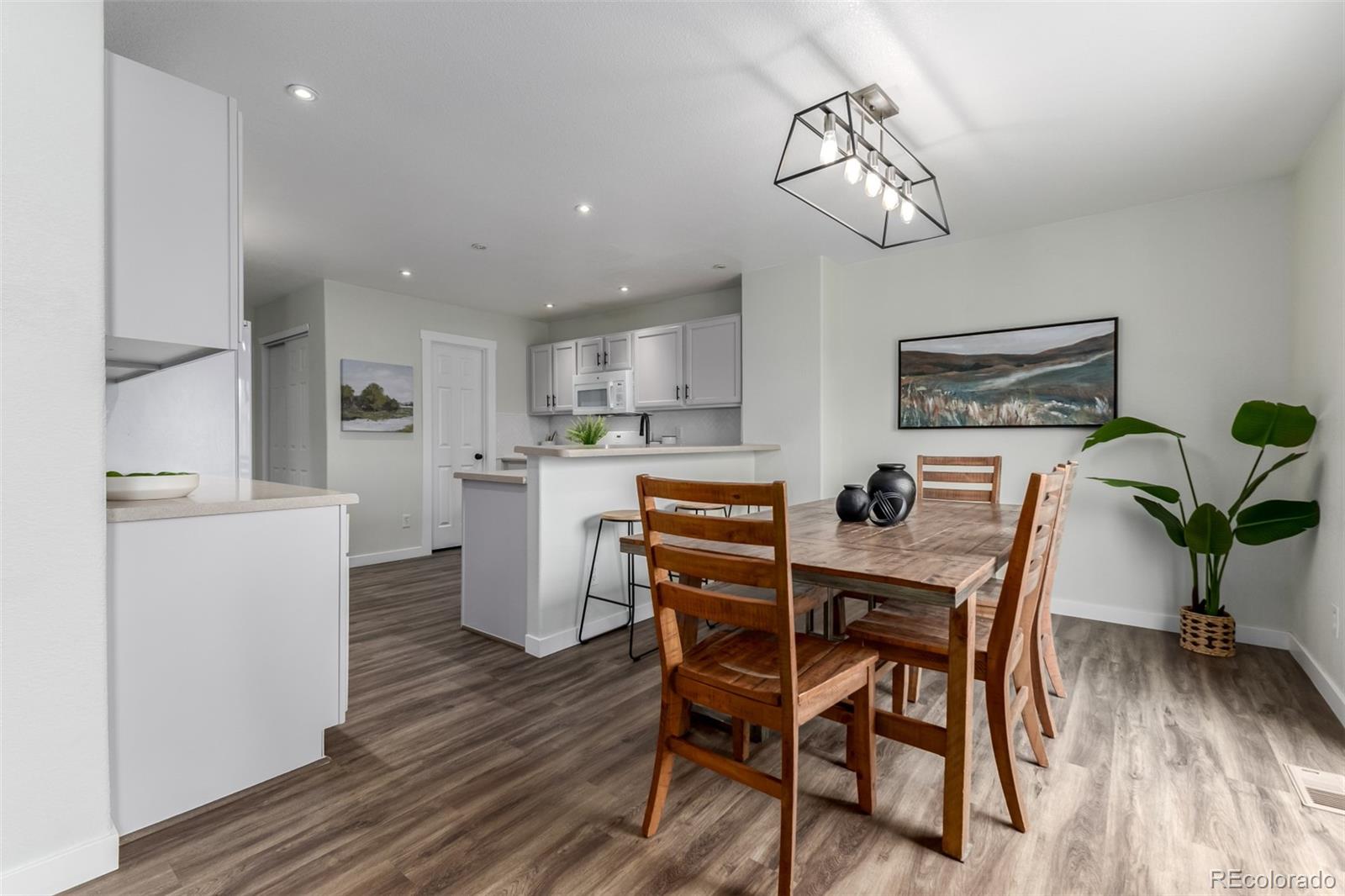 MLS Image #7 for 12684  pronghorn street,broomfield, Colorado