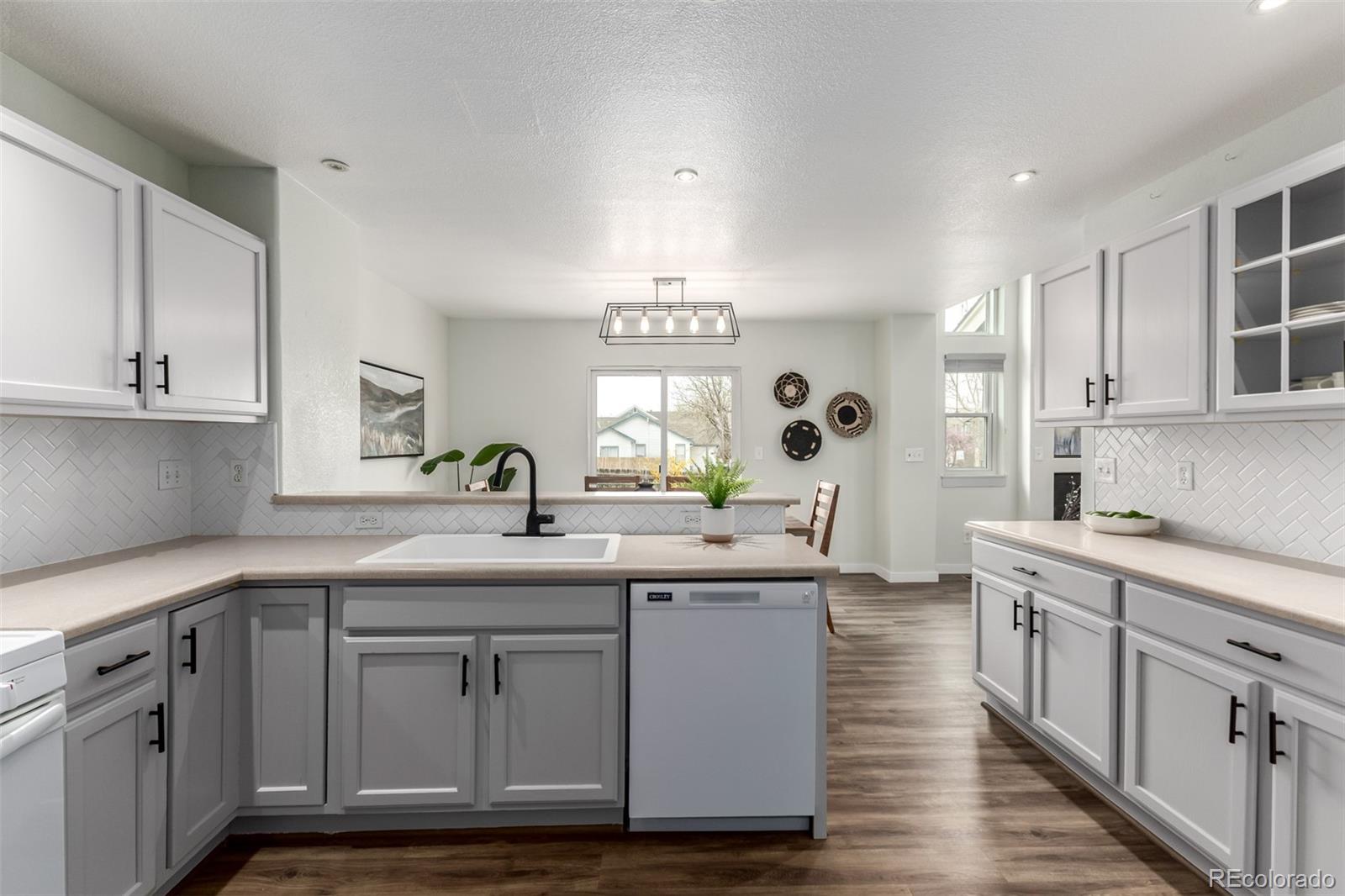 MLS Image #9 for 12684  pronghorn street,broomfield, Colorado