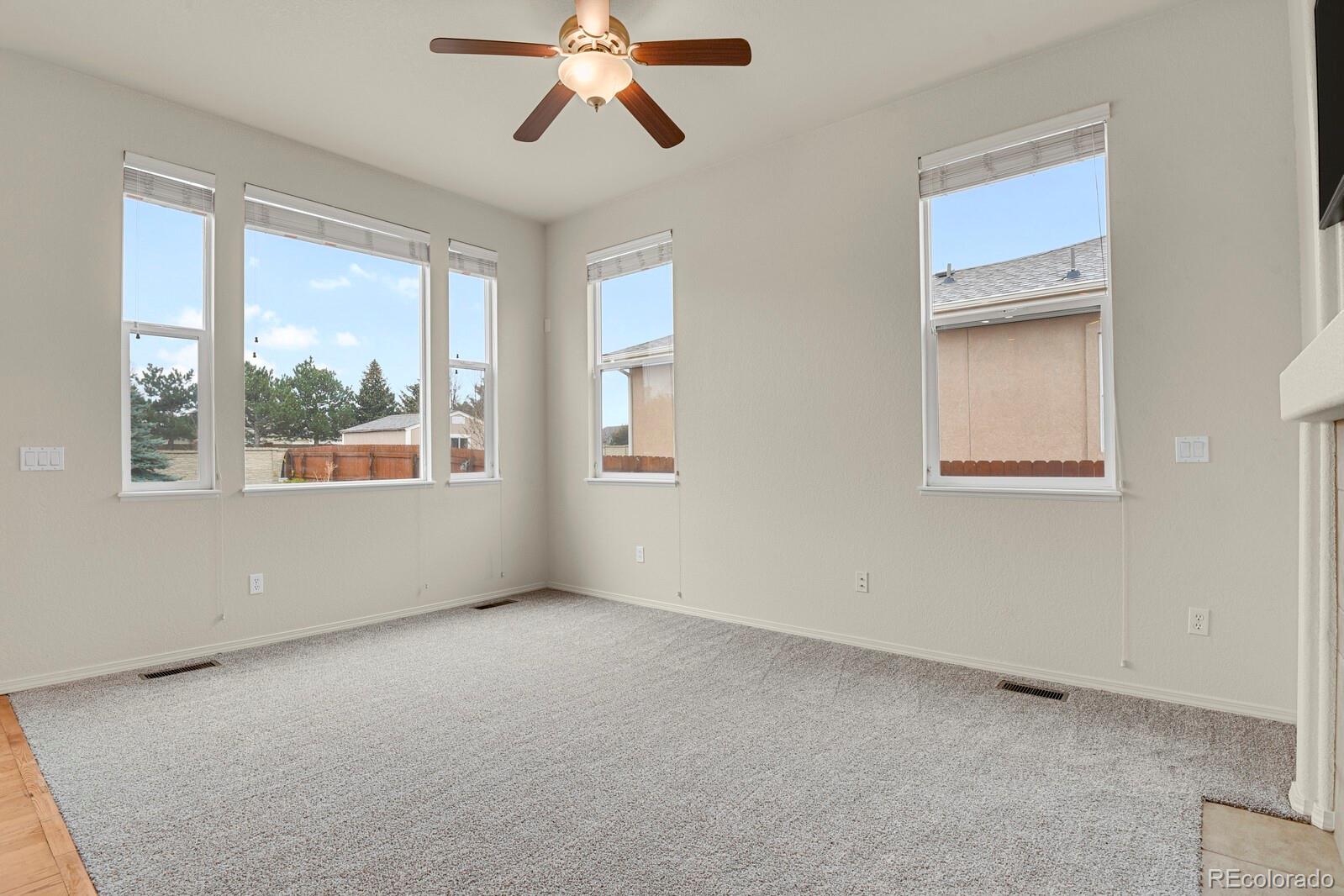 MLS Image #10 for 5781  whiskey river drive,colorado springs, Colorado