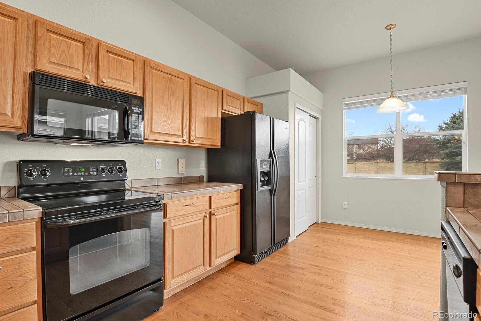 MLS Image #12 for 5781  whiskey river drive,colorado springs, Colorado