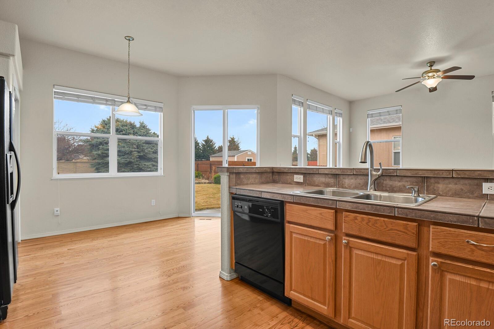 MLS Image #13 for 5781  whiskey river drive,colorado springs, Colorado