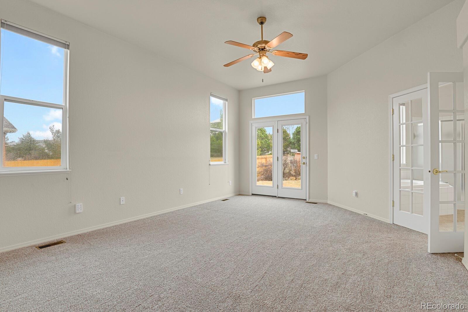 MLS Image #16 for 5781  whiskey river drive,colorado springs, Colorado