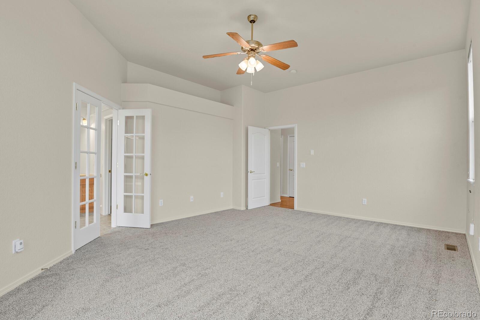 MLS Image #17 for 5781  whiskey river drive,colorado springs, Colorado
