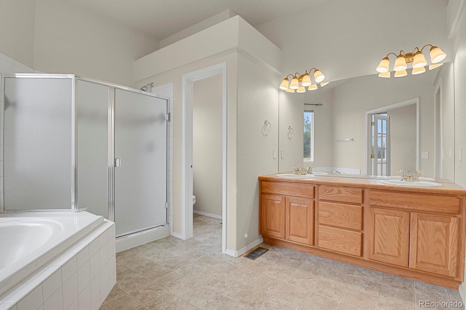 MLS Image #18 for 5781  whiskey river drive,colorado springs, Colorado