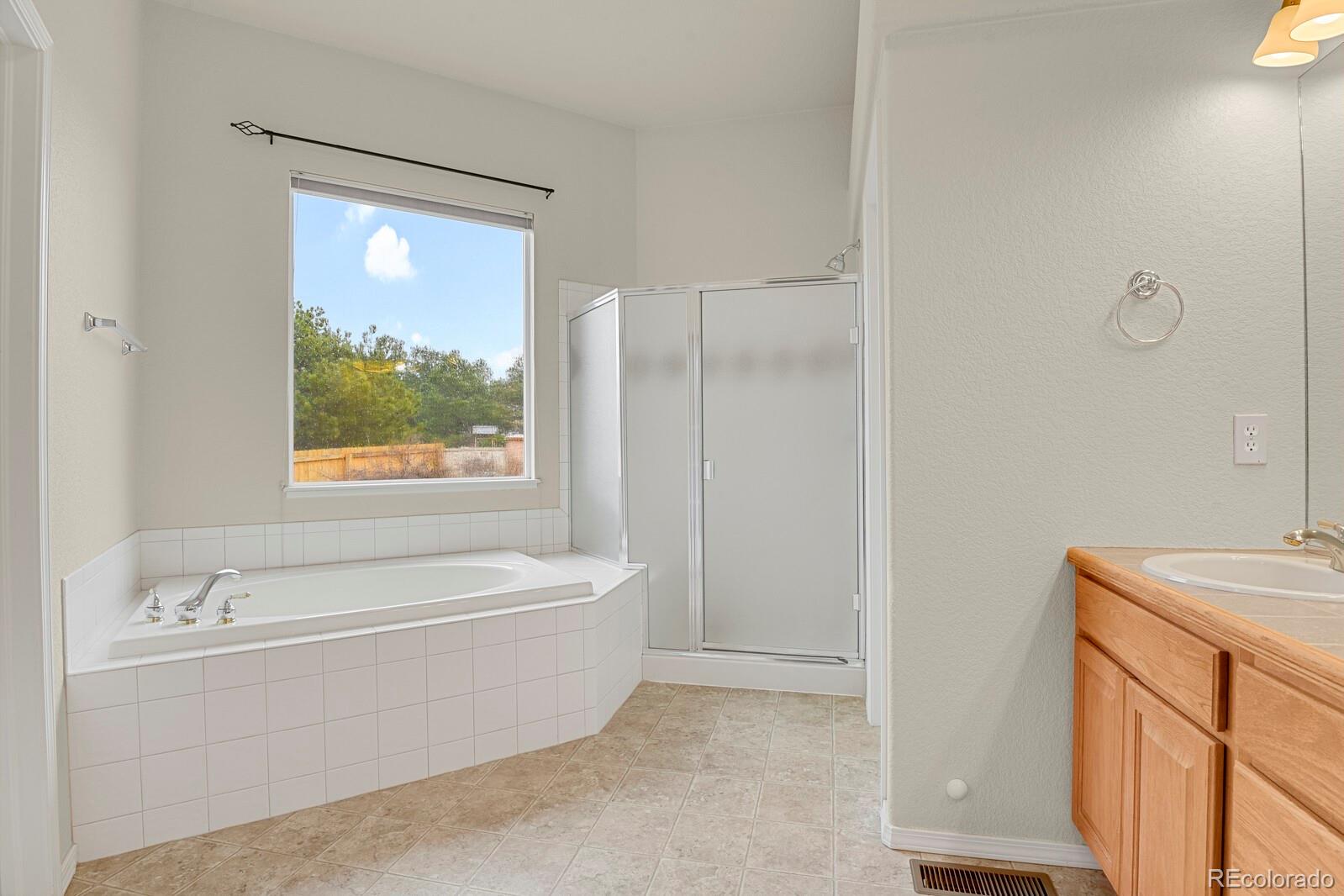 MLS Image #19 for 5781  whiskey river drive,colorado springs, Colorado