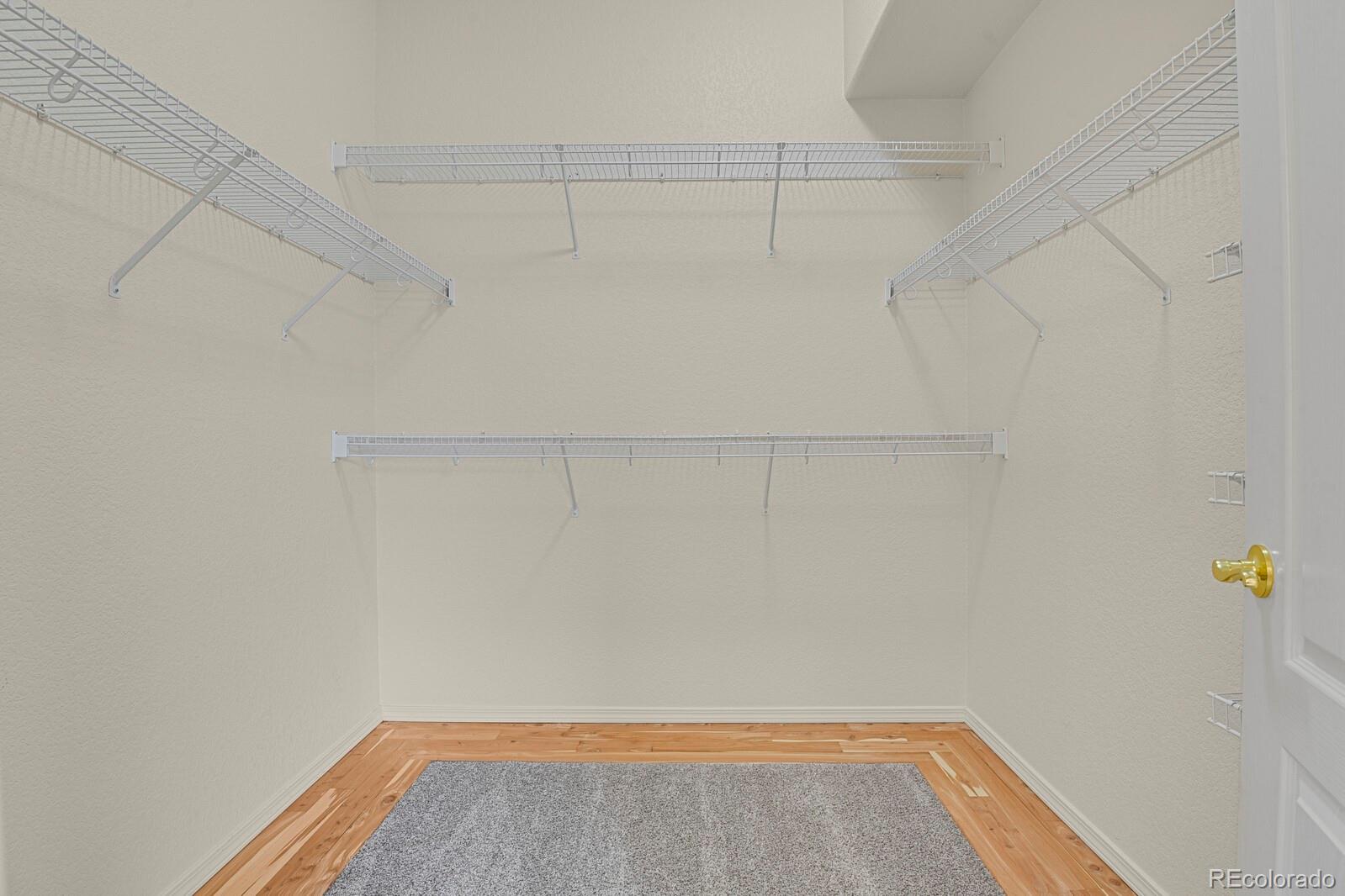 MLS Image #20 for 5781  whiskey river drive,colorado springs, Colorado