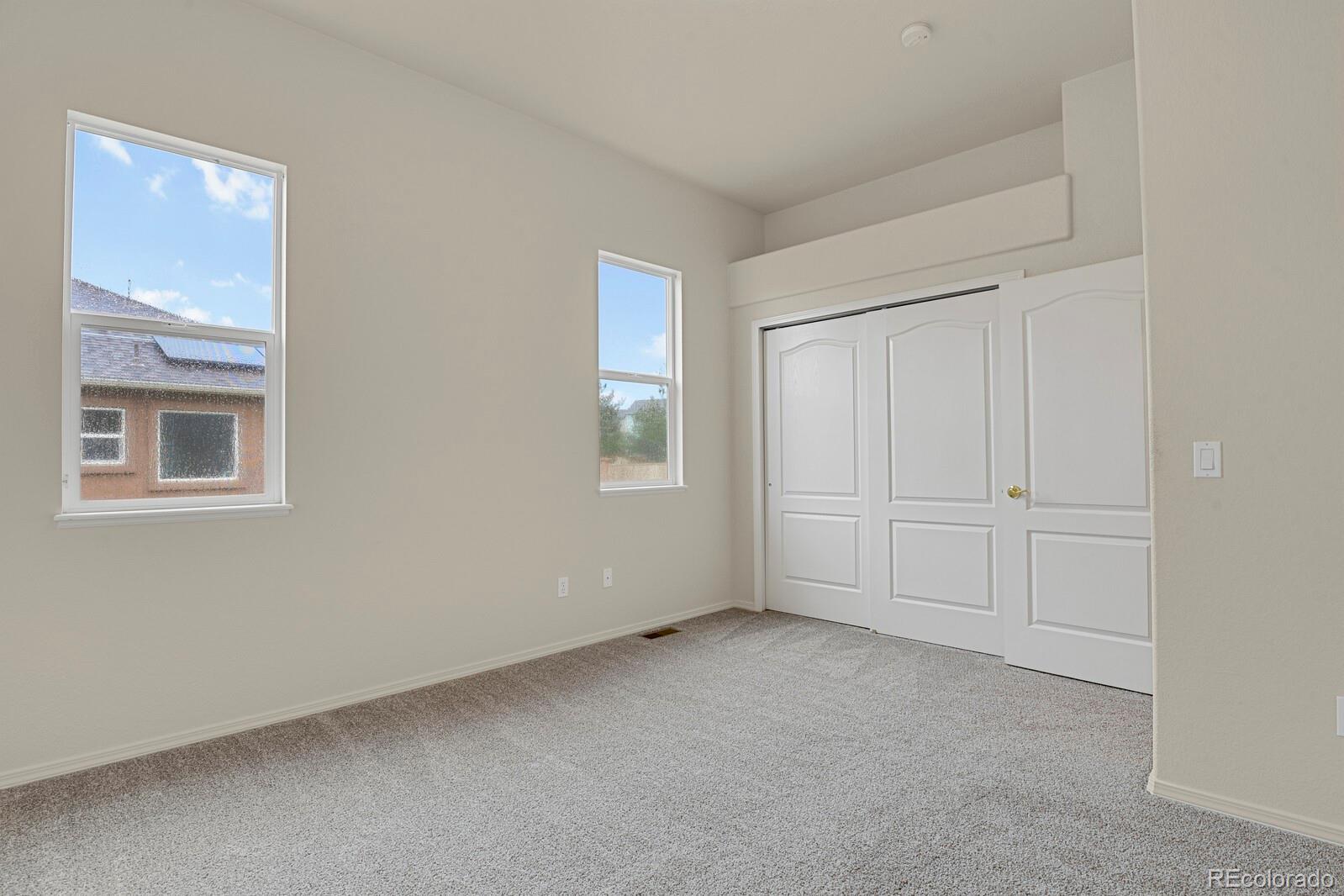 MLS Image #21 for 5781  whiskey river drive,colorado springs, Colorado