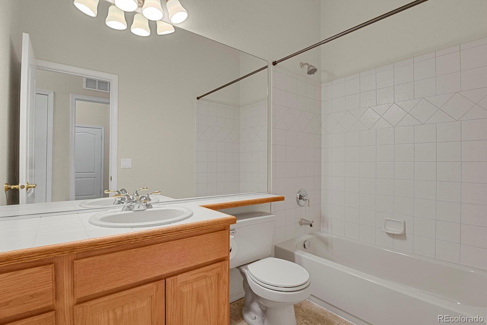 MLS Image #22 for 5781  whiskey river drive,colorado springs, Colorado