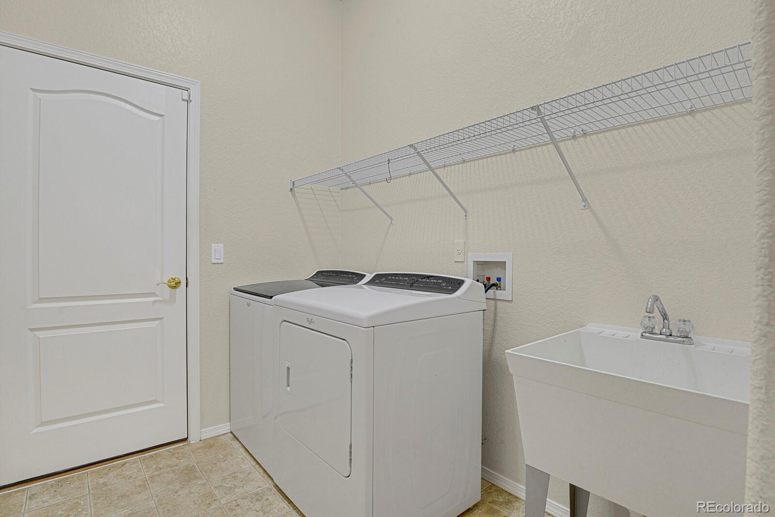 MLS Image #23 for 5781  whiskey river drive,colorado springs, Colorado