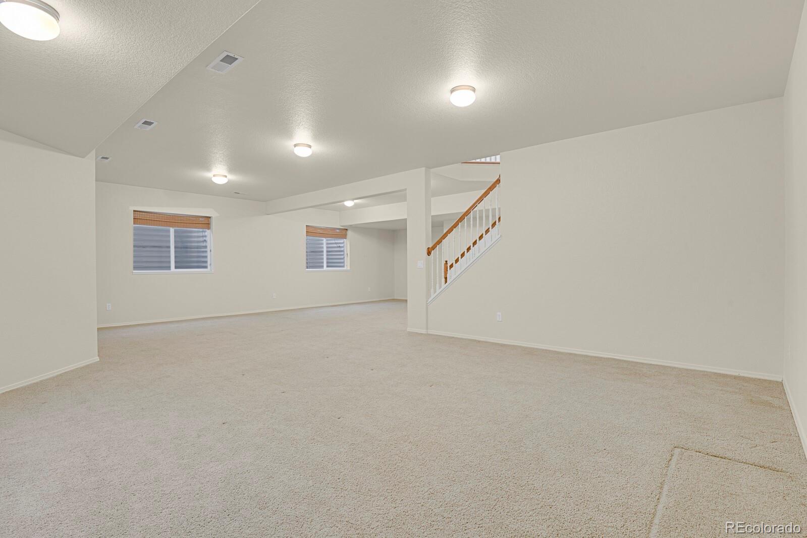 MLS Image #25 for 5781  whiskey river drive,colorado springs, Colorado