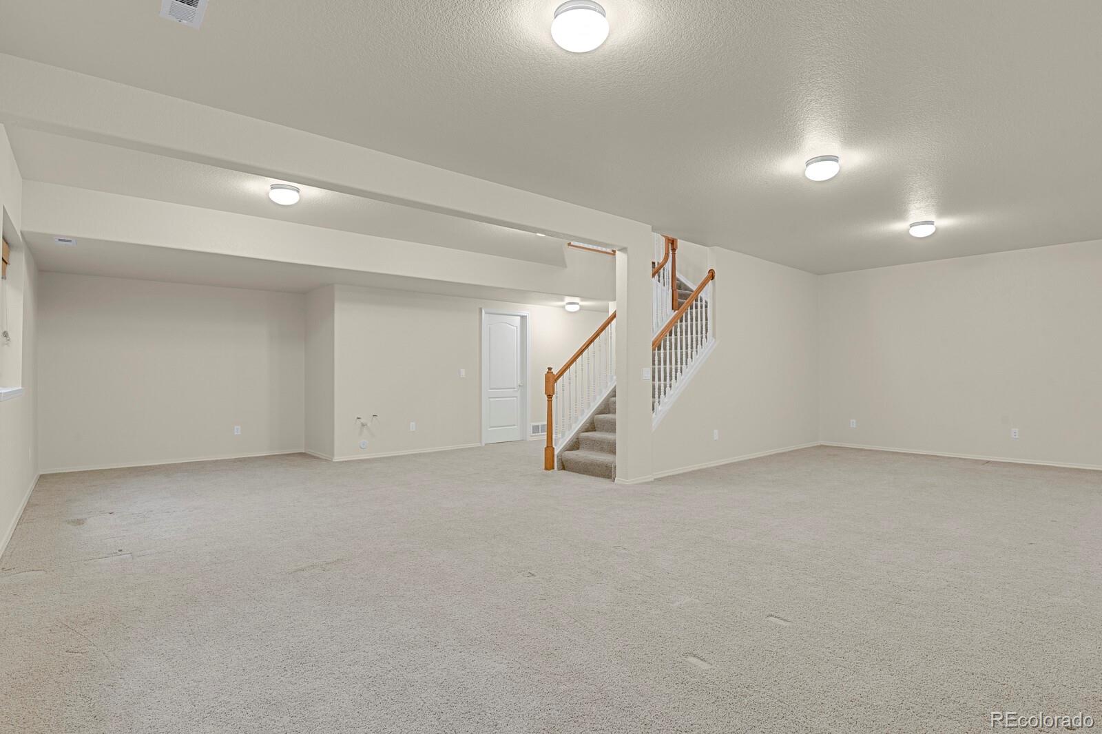 MLS Image #26 for 5781  whiskey river drive,colorado springs, Colorado