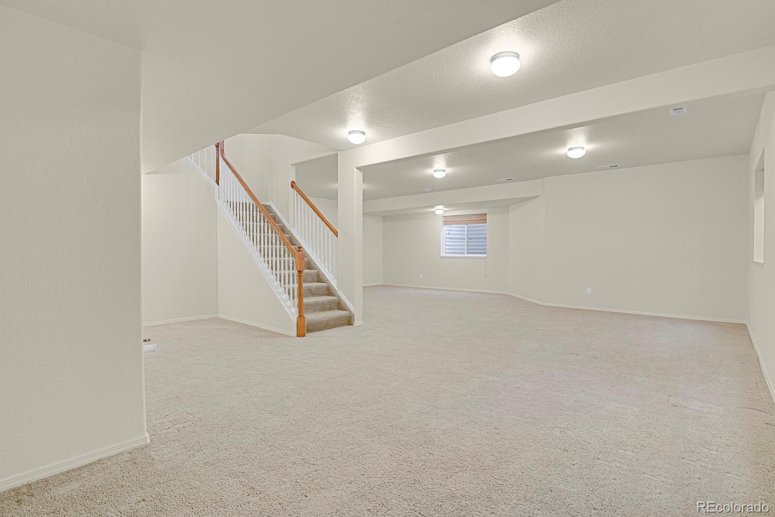 MLS Image #27 for 5781  whiskey river drive,colorado springs, Colorado