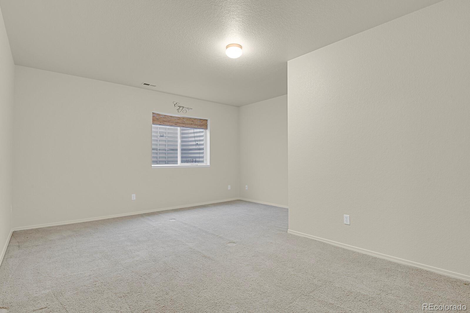MLS Image #28 for 5781  whiskey river drive,colorado springs, Colorado