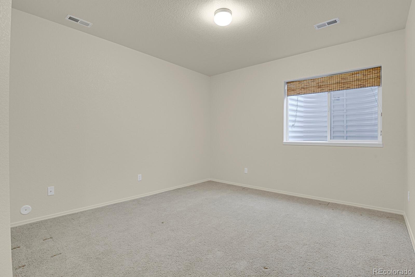 MLS Image #29 for 5781  whiskey river drive,colorado springs, Colorado