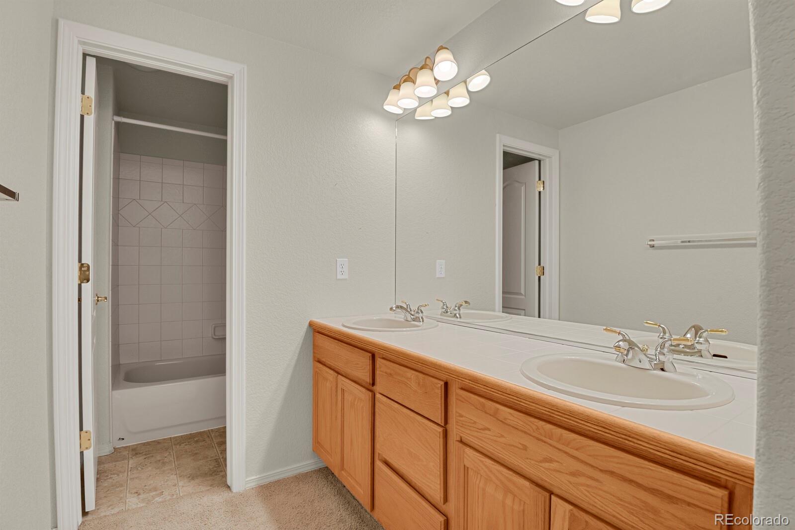 MLS Image #30 for 5781  whiskey river drive,colorado springs, Colorado