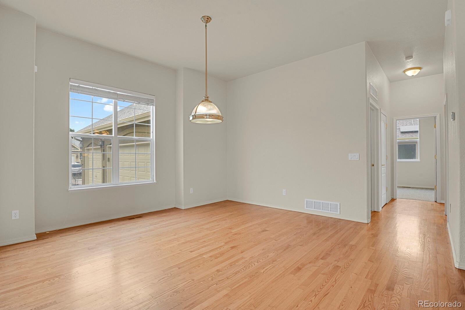 MLS Image #4 for 5781  whiskey river drive,colorado springs, Colorado