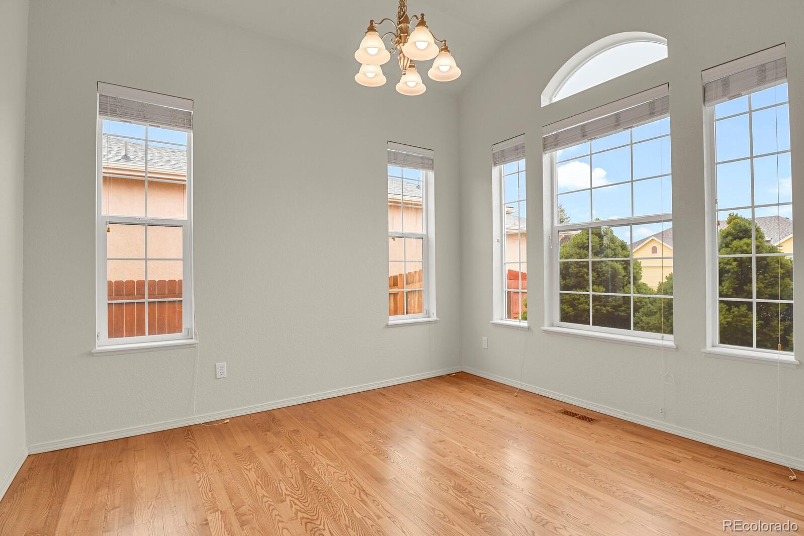 MLS Image #7 for 5781  whiskey river drive,colorado springs, Colorado