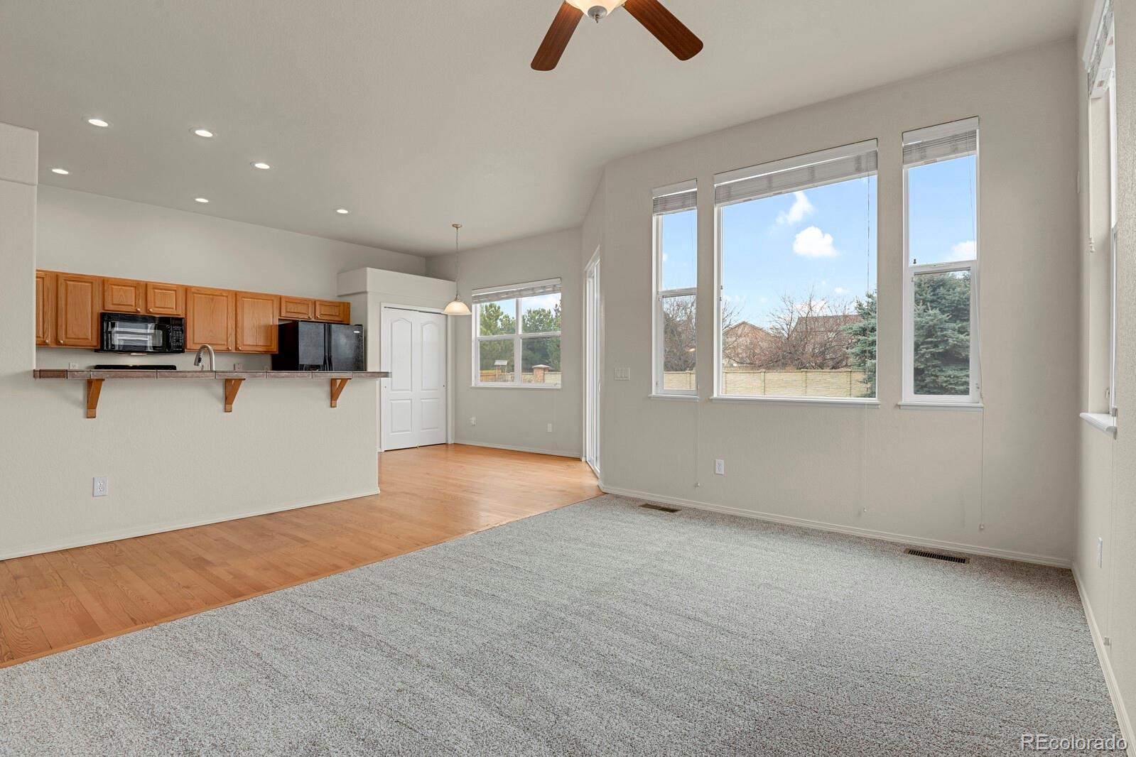 MLS Image #9 for 5781  whiskey river drive,colorado springs, Colorado