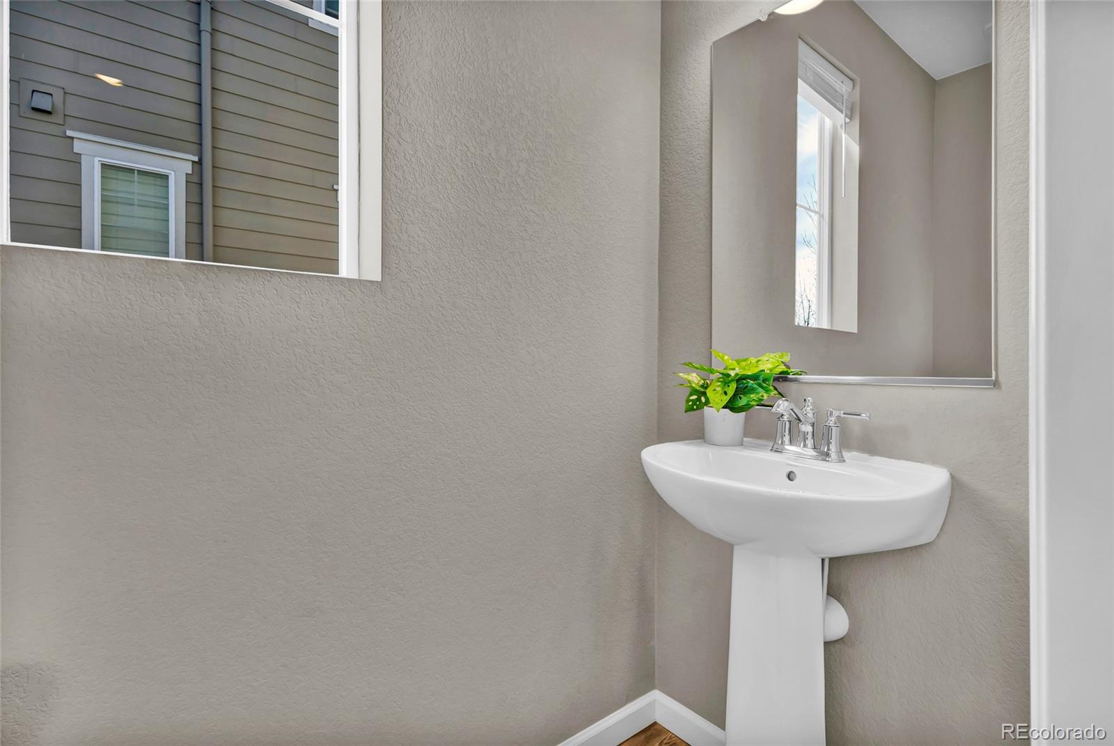 MLS Image #10 for 2910  low meadow boulevard,castle rock, Colorado