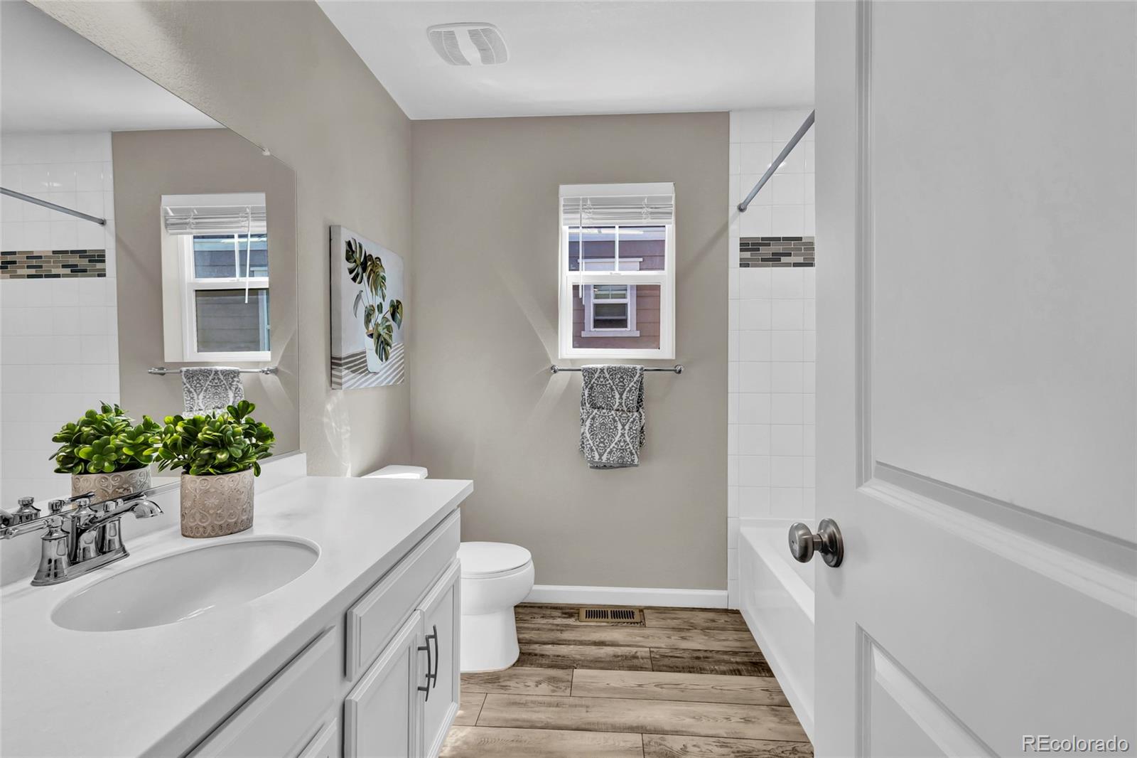 MLS Image #20 for 2910  low meadow boulevard,castle rock, Colorado