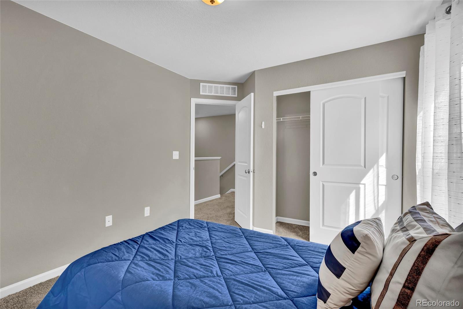MLS Image #22 for 2910  low meadow boulevard,castle rock, Colorado