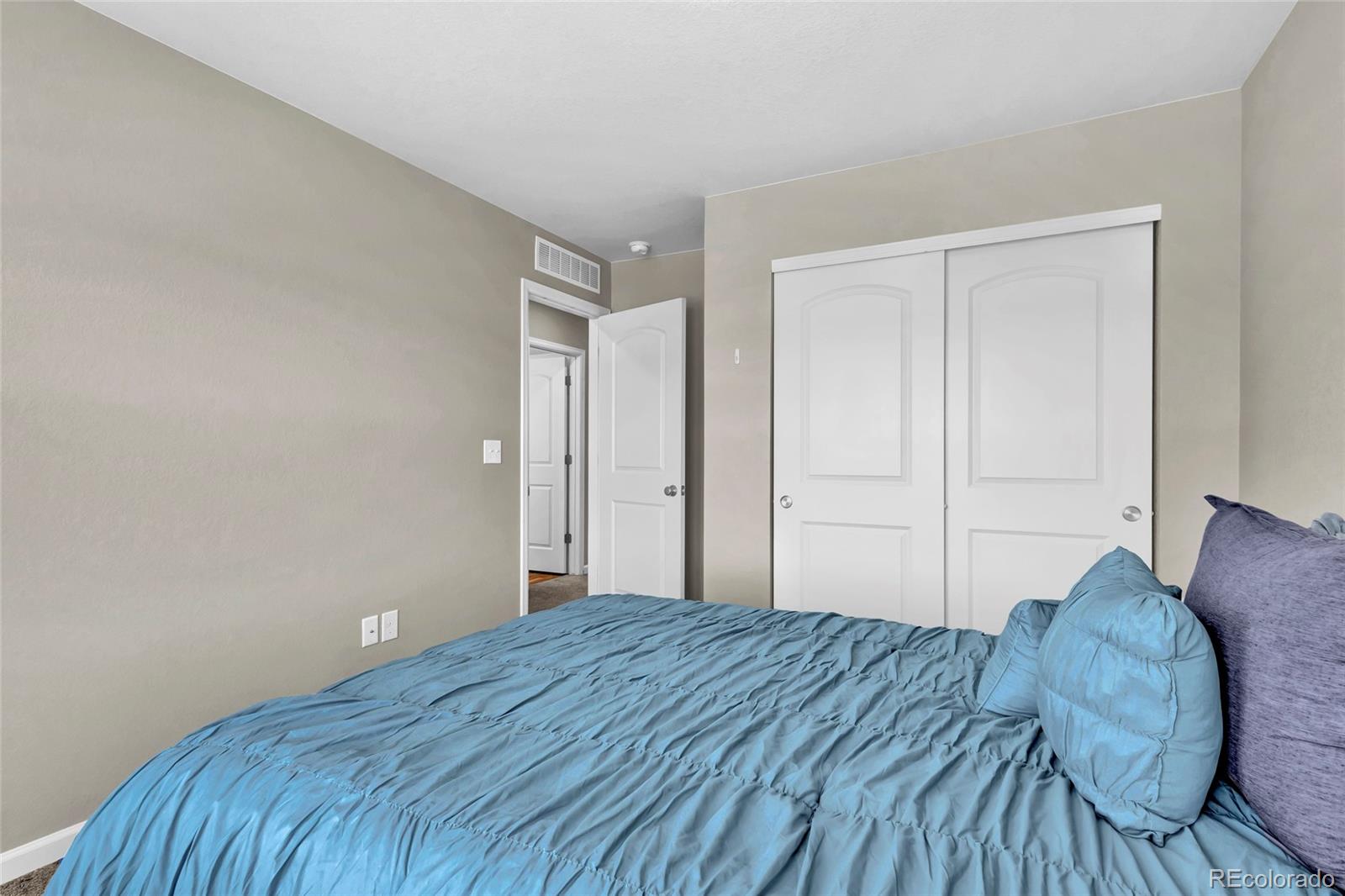 MLS Image #24 for 2910  low meadow boulevard,castle rock, Colorado