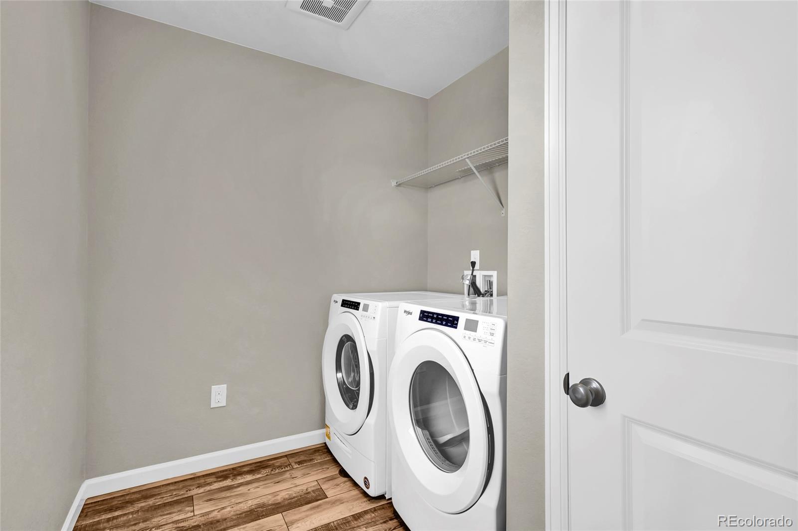 MLS Image #25 for 2910  low meadow boulevard,castle rock, Colorado