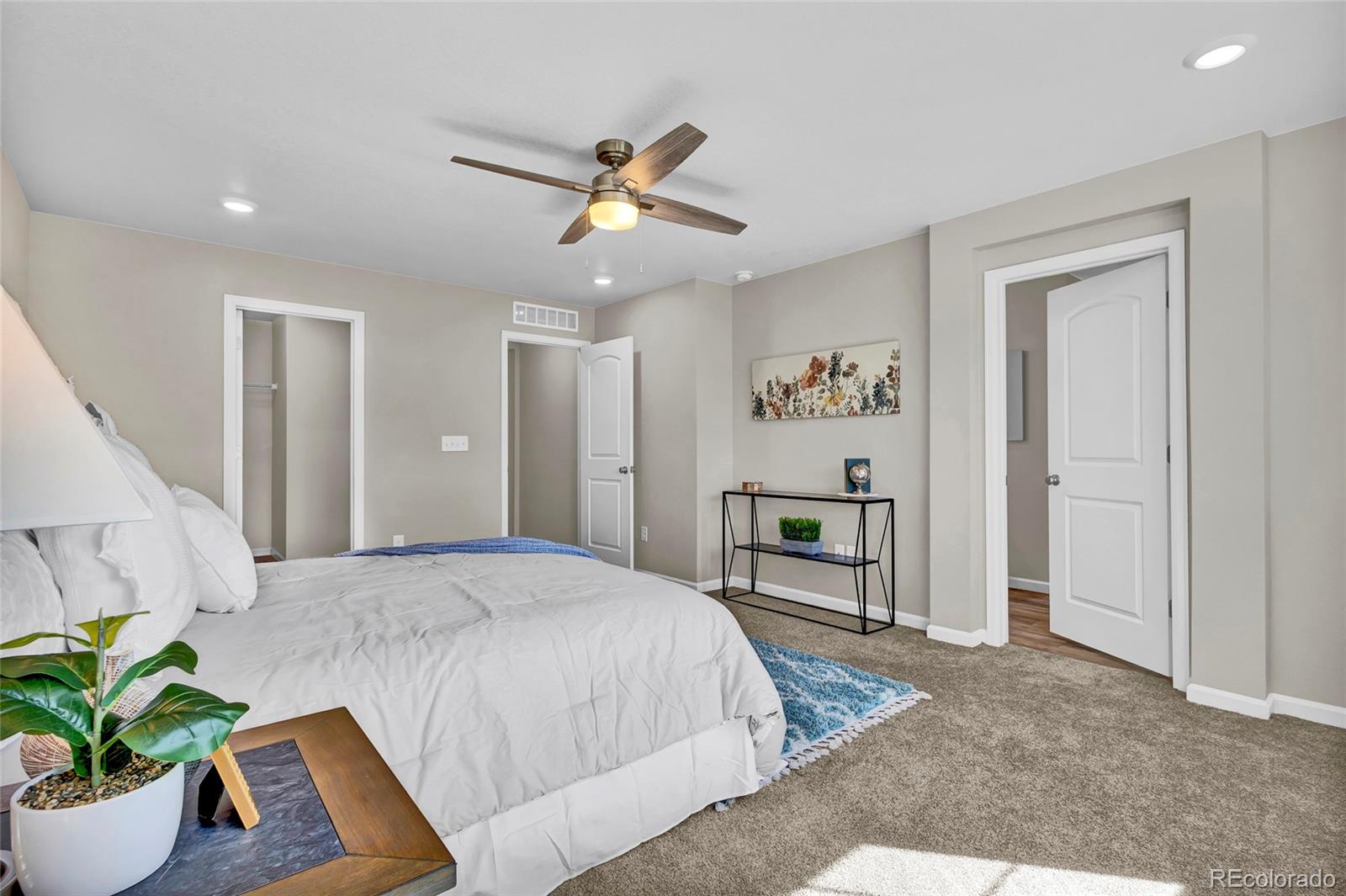 MLS Image #27 for 2910  low meadow boulevard,castle rock, Colorado
