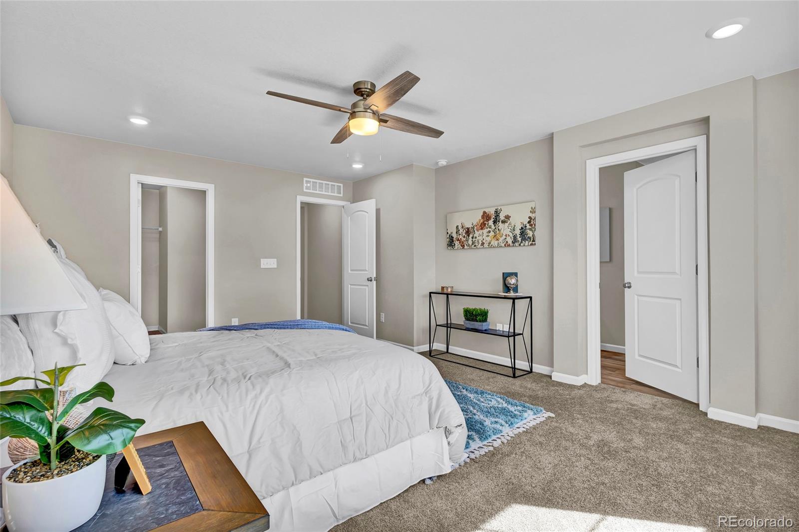 MLS Image #28 for 2910  low meadow boulevard,castle rock, Colorado