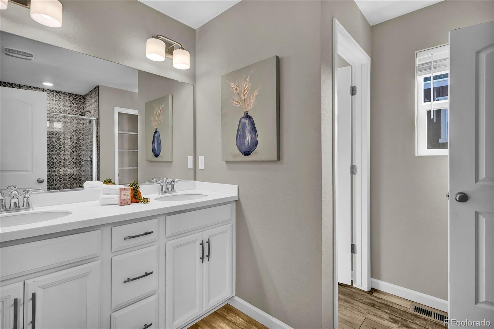 MLS Image #30 for 2910  low meadow boulevard,castle rock, Colorado