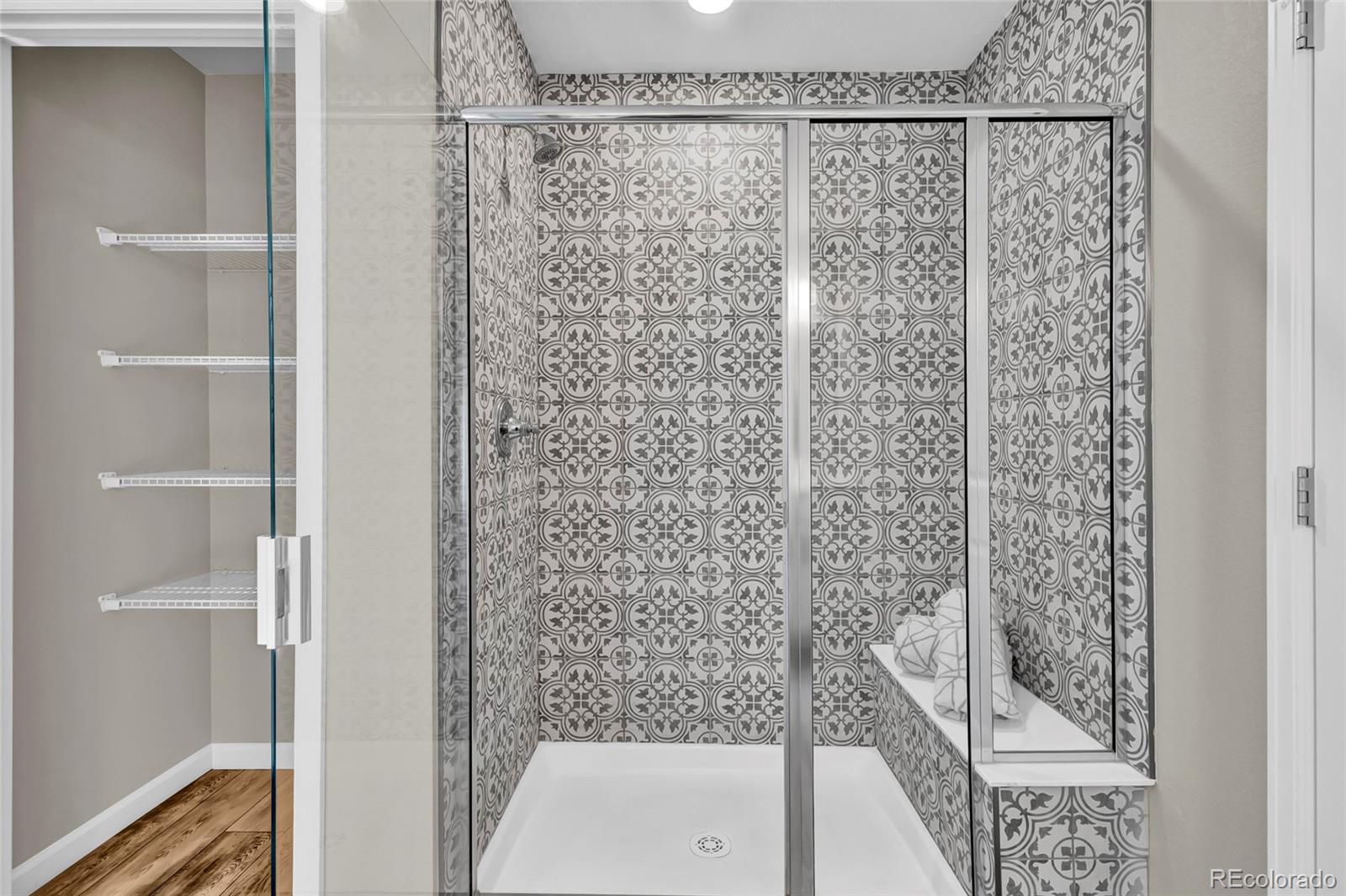 MLS Image #31 for 2910  low meadow boulevard,castle rock, Colorado