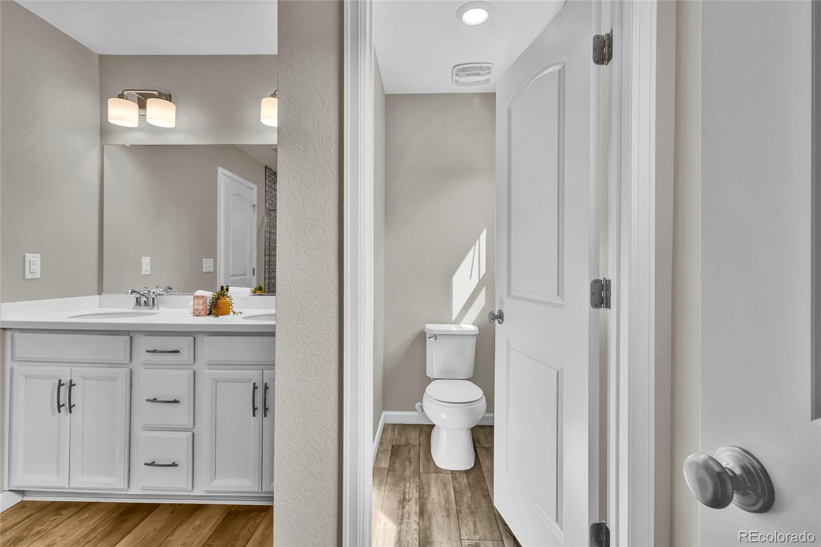 MLS Image #32 for 2910  low meadow boulevard,castle rock, Colorado