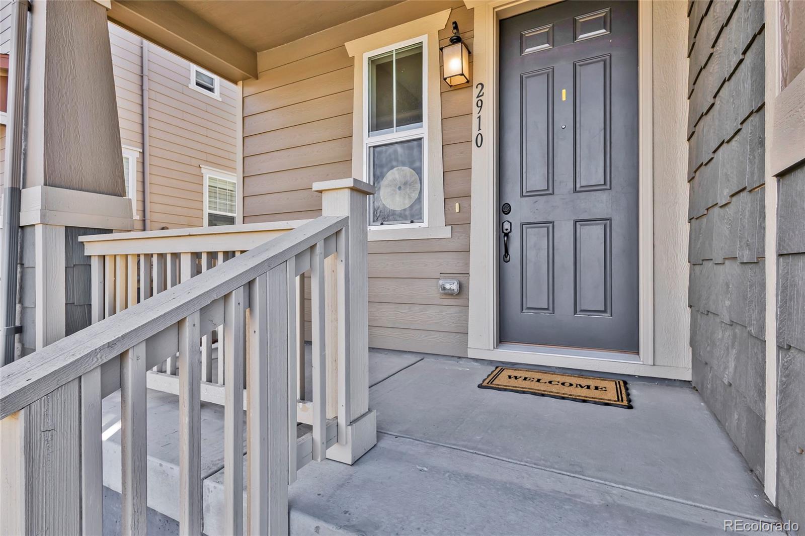 MLS Image #33 for 2910  low meadow boulevard,castle rock, Colorado
