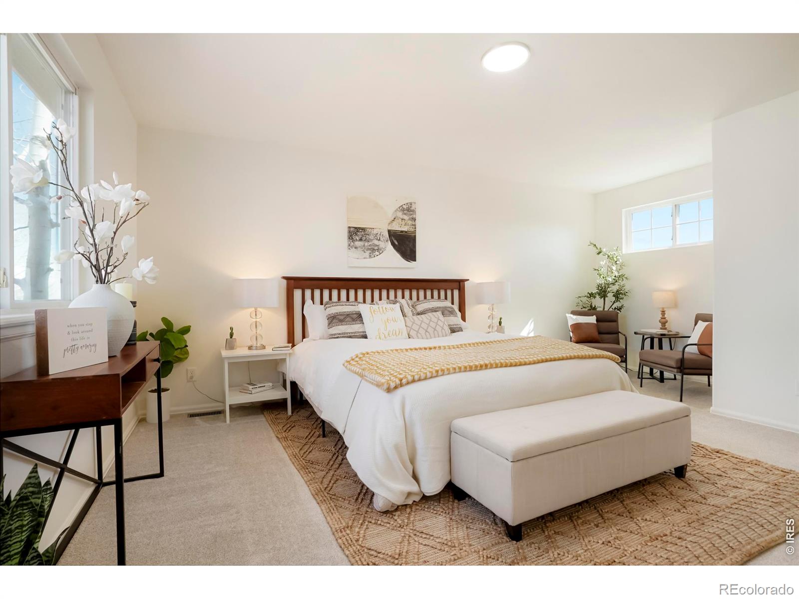 MLS Image #10 for 5600  mount sanitas avenue,longmont, Colorado