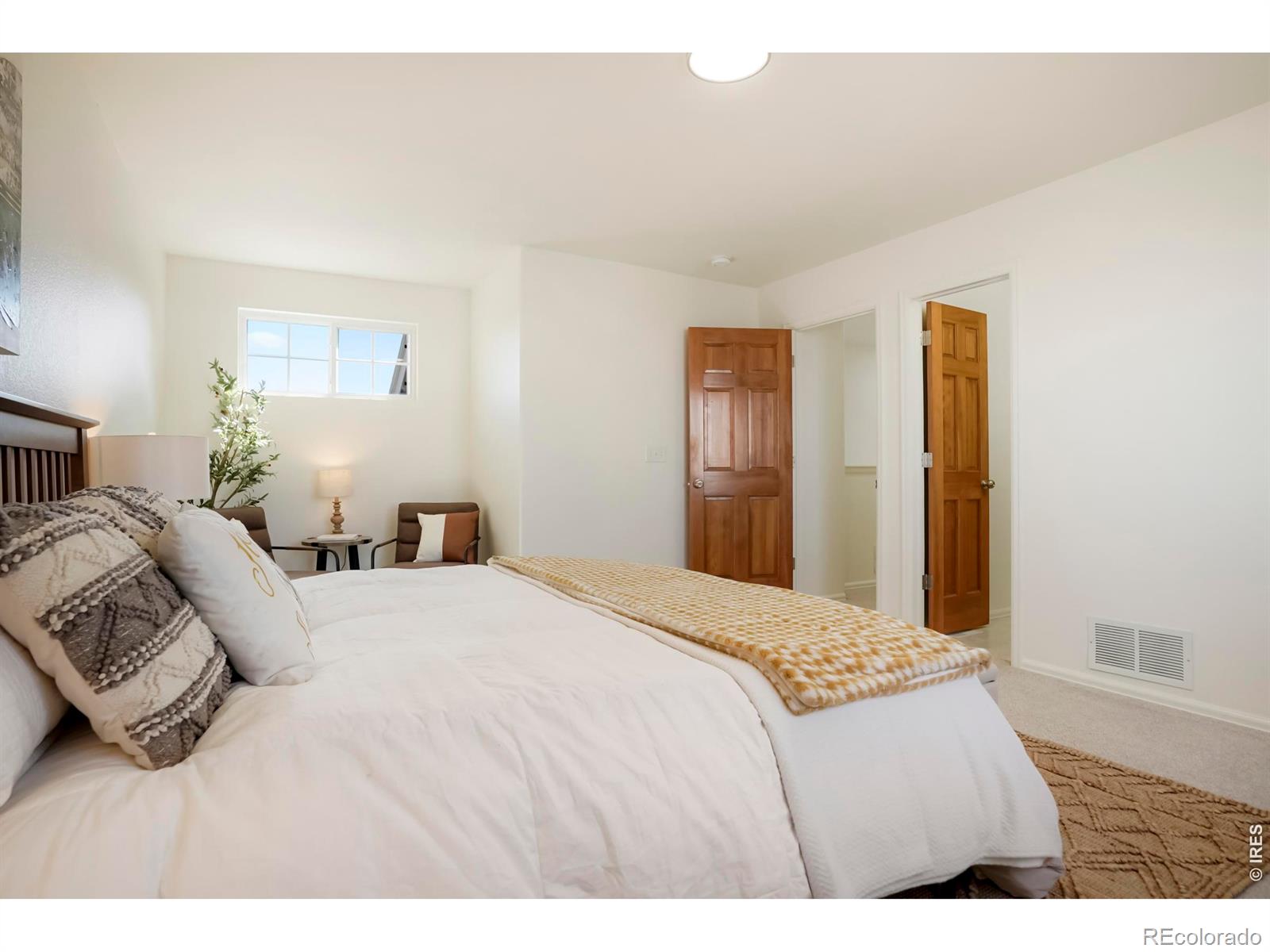 MLS Image #11 for 5600  mount sanitas avenue,longmont, Colorado