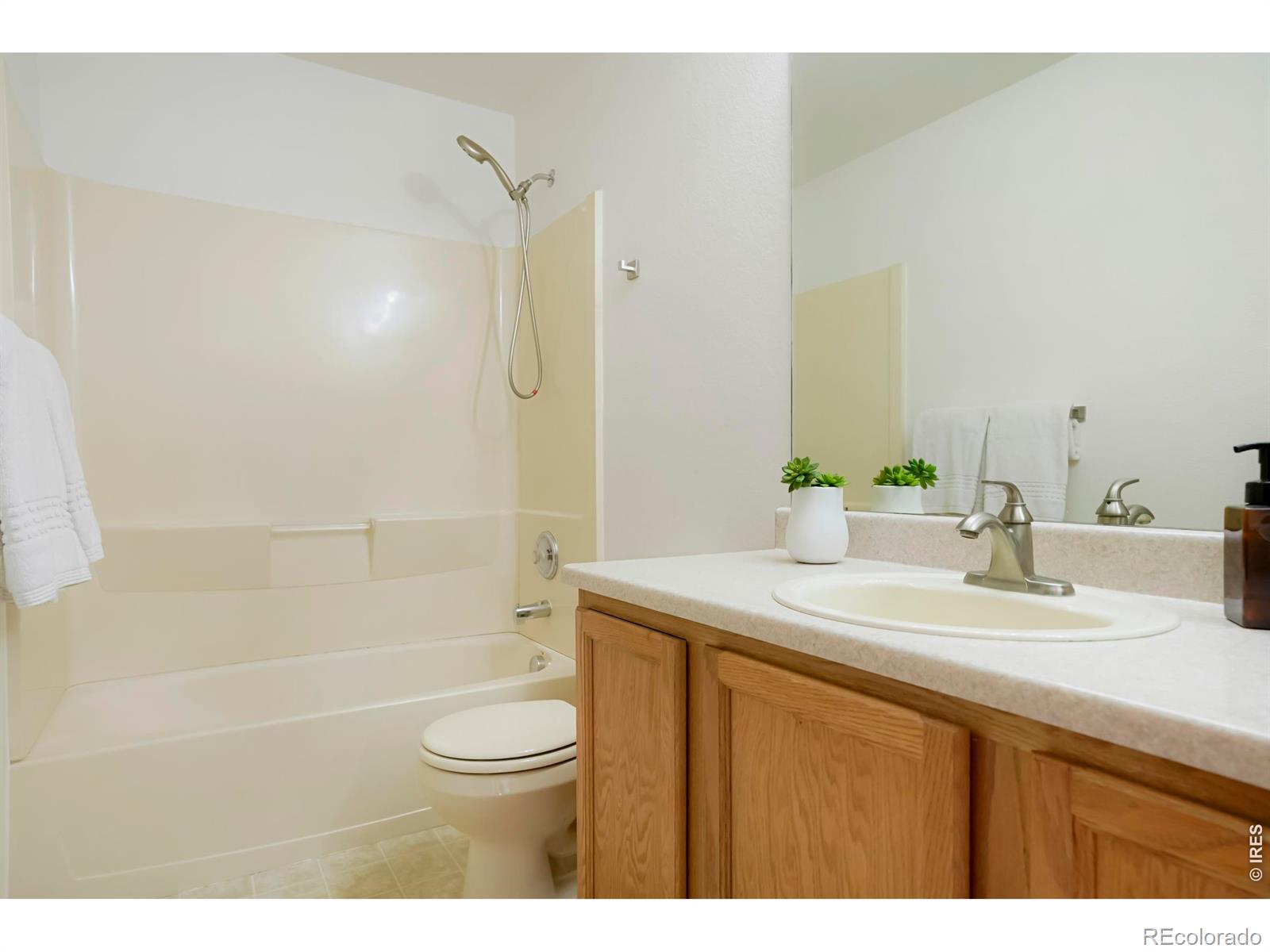 MLS Image #13 for 5600  mount sanitas avenue,longmont, Colorado