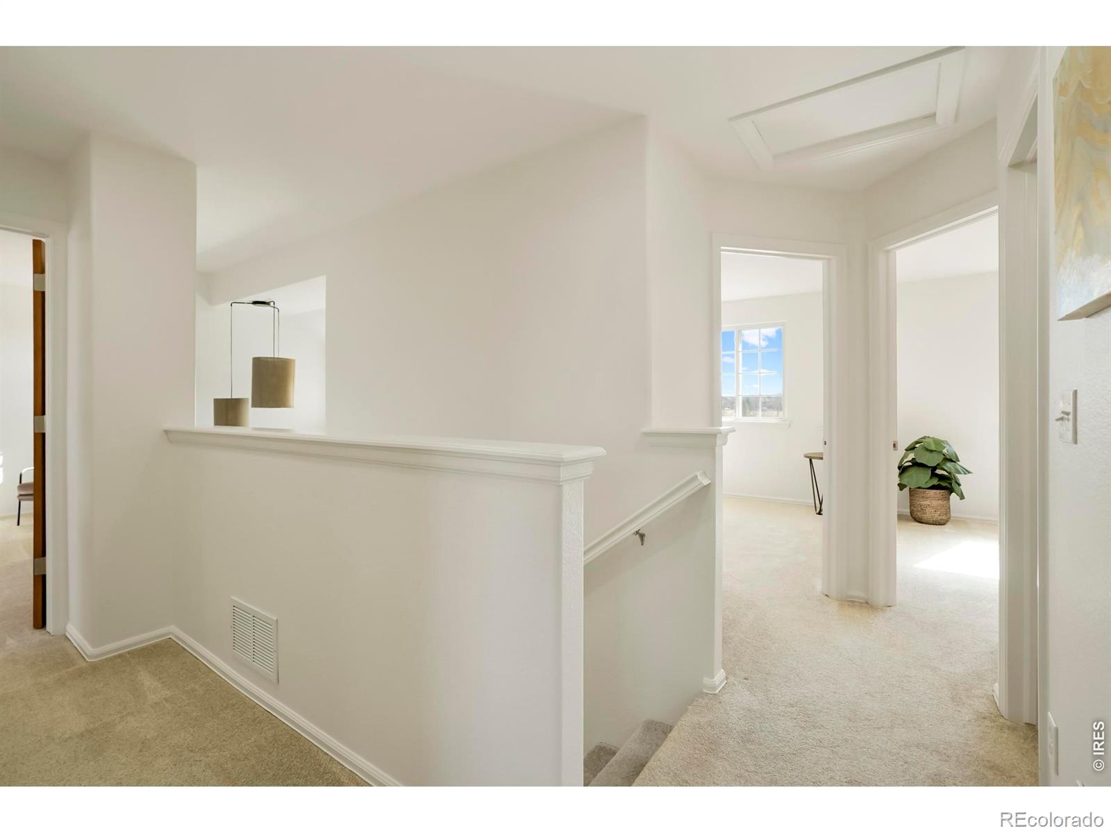 MLS Image #15 for 5600  mount sanitas avenue,longmont, Colorado