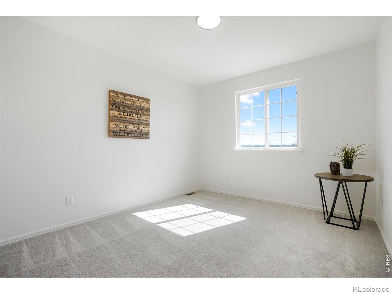MLS Image #16 for 5600  mount sanitas avenue,longmont, Colorado