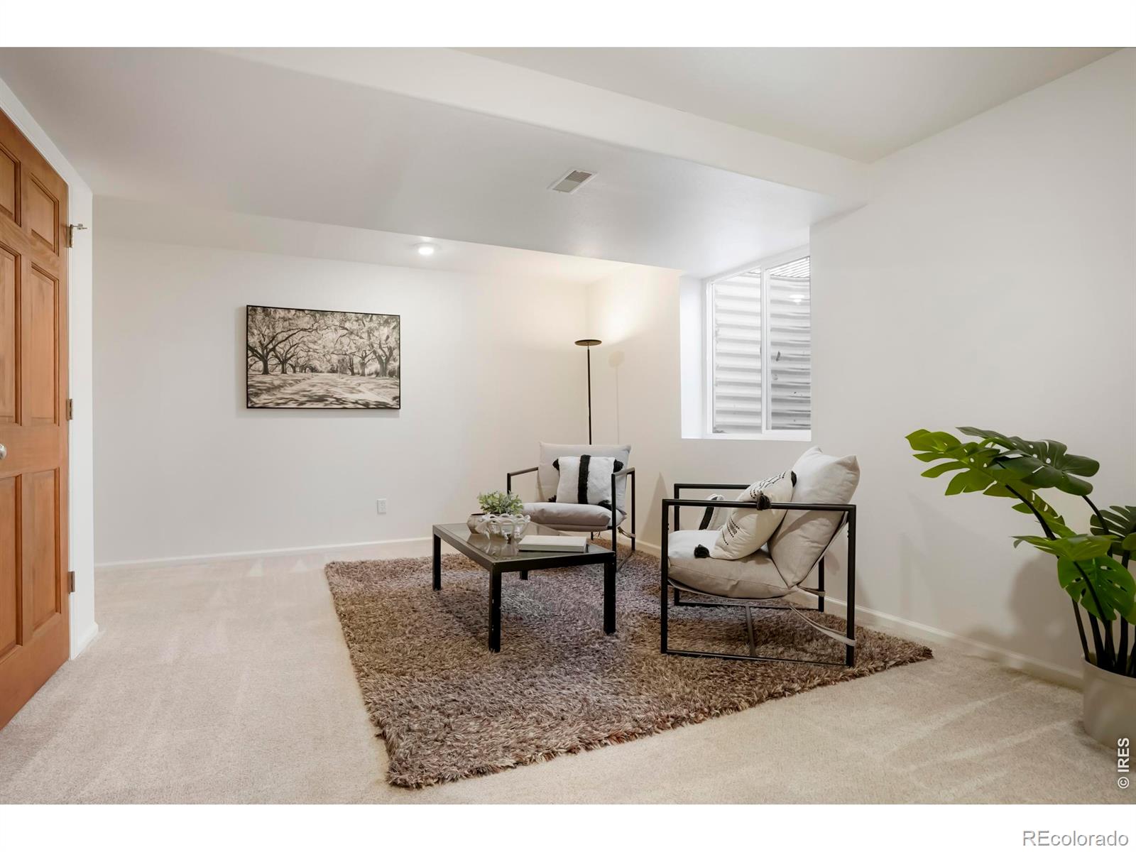 MLS Image #18 for 5600  mount sanitas avenue,longmont, Colorado
