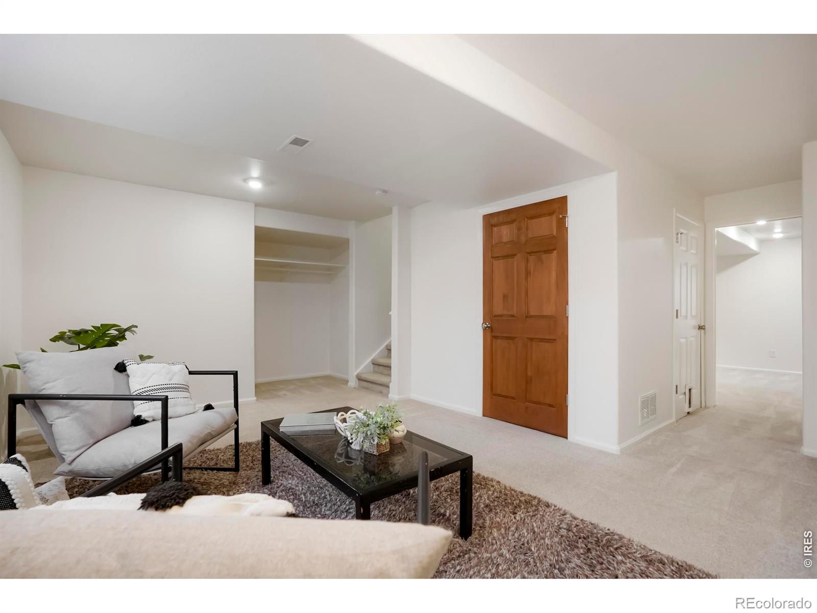 MLS Image #19 for 5600  mount sanitas avenue,longmont, Colorado