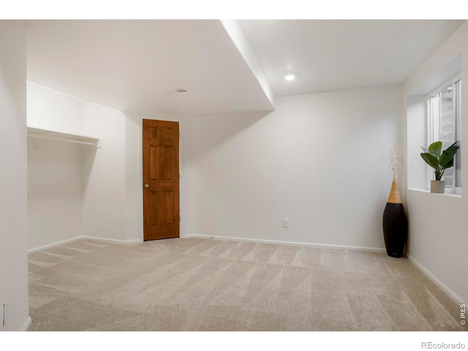 MLS Image #20 for 5600  mount sanitas avenue,longmont, Colorado