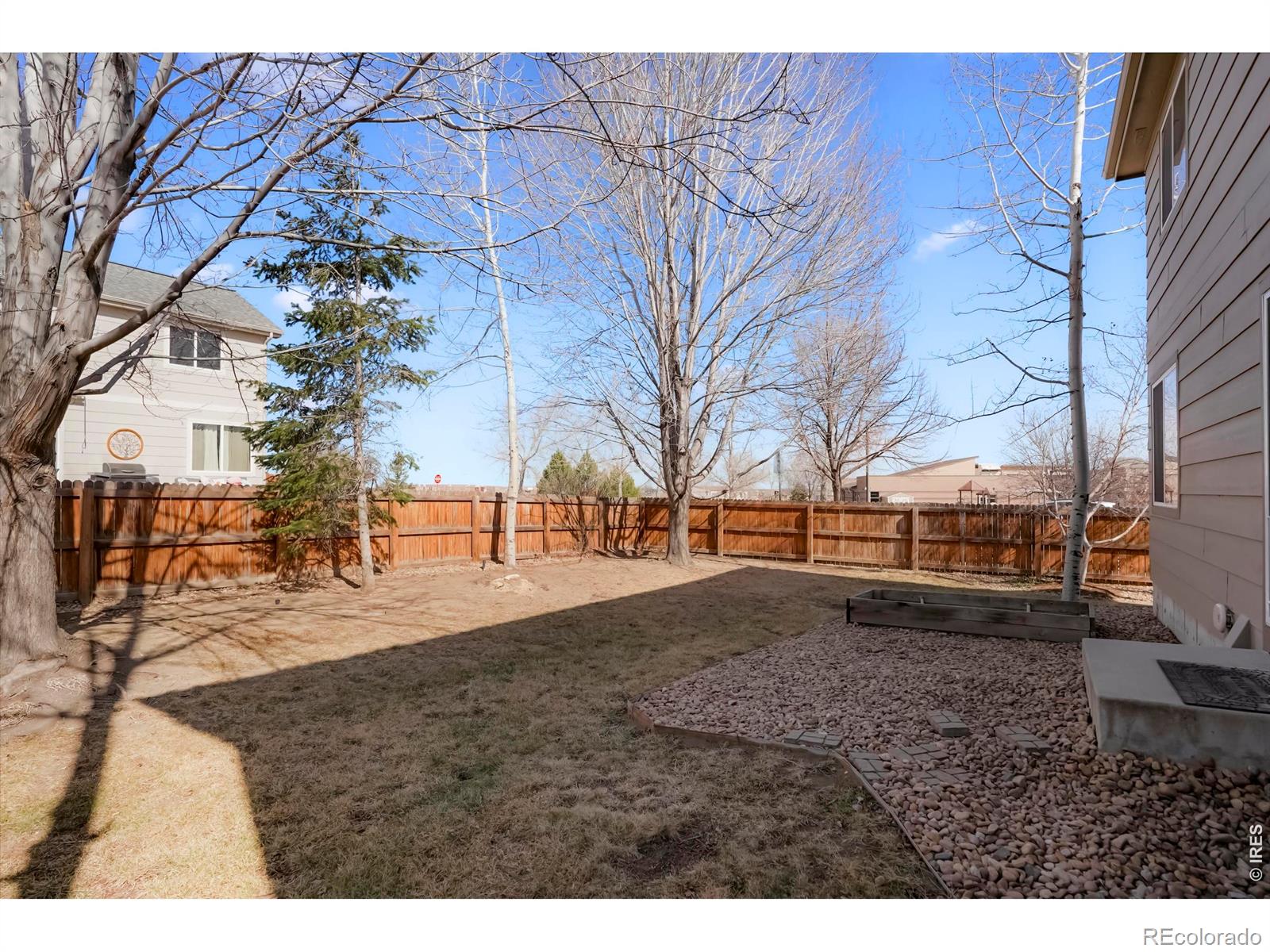 MLS Image #21 for 5600  mount sanitas avenue,longmont, Colorado