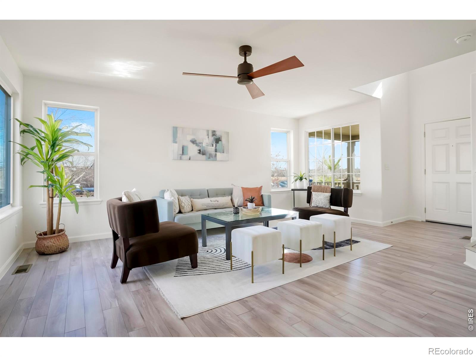 MLS Image #3 for 5600  mount sanitas avenue,longmont, Colorado